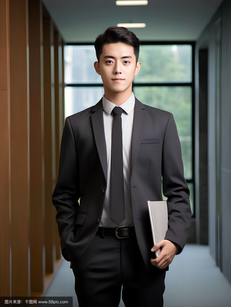 廉东晓 执行导演负责人