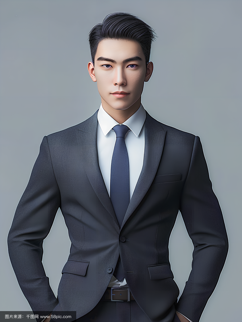 薛颖棠 剪辑与后期总监